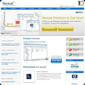 NaviCoder Pro