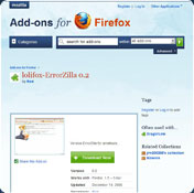 lolifox browser free download