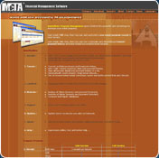 MCTA RentalMate Property Management