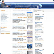 ABF Internet Explorer Tools