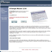 XTempo Campaign Calculator