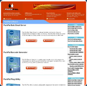 PackPal DVD Ripper