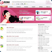 Aone DVD & Video to MP4 Suite