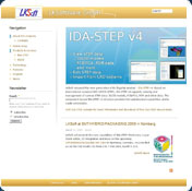 IDA-STEP Viewer