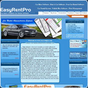 Easy Rent Pro