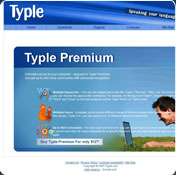 Typle Premium