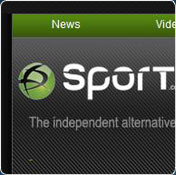 www.sport.co.uk Gadget