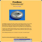 FreeBase