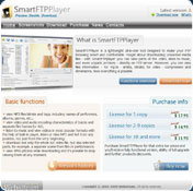 SmartFTPPlayer