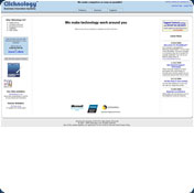 StockWizard Inventory Management Software