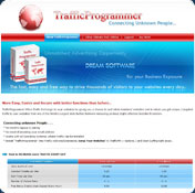 TrafficProgrammer Free